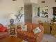 Sanctuary Cove QLD 4212