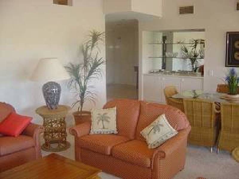 Sanctuary Cove QLD 4212