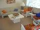 Sanctuary Cove QLD 4212