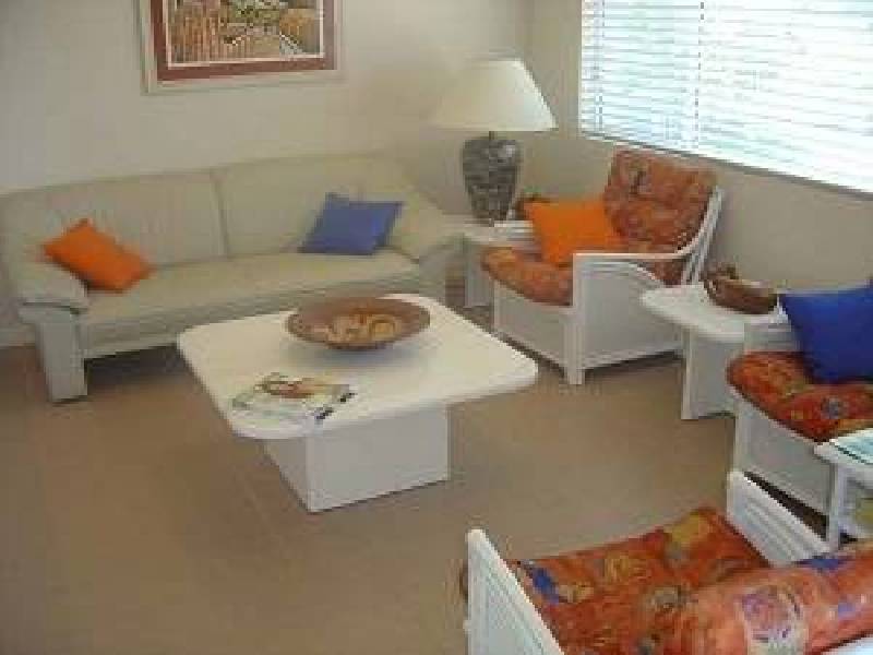 Sanctuary Cove QLD 4212