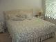 Sanctuary Cove QLD 4212