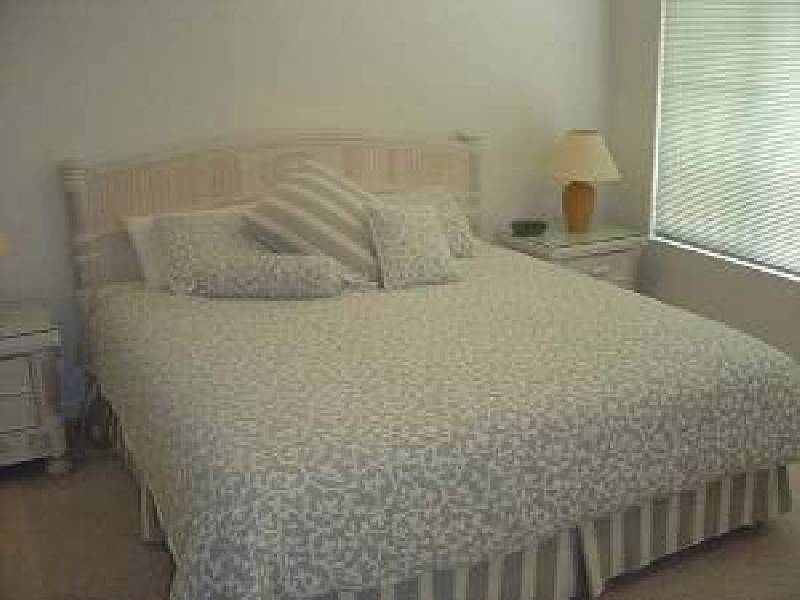 Sanctuary Cove QLD 4212