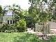 Sanctuary Cove QLD 4212