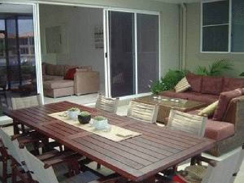 Sanctuary Cove QLD 4212
