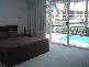 Sanctuary Cove QLD 4212