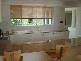 Sanctuary Cove QLD 4212
