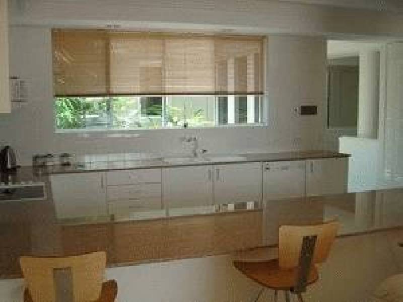 Sanctuary Cove QLD 4212