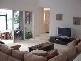 Sanctuary Cove QLD 4212