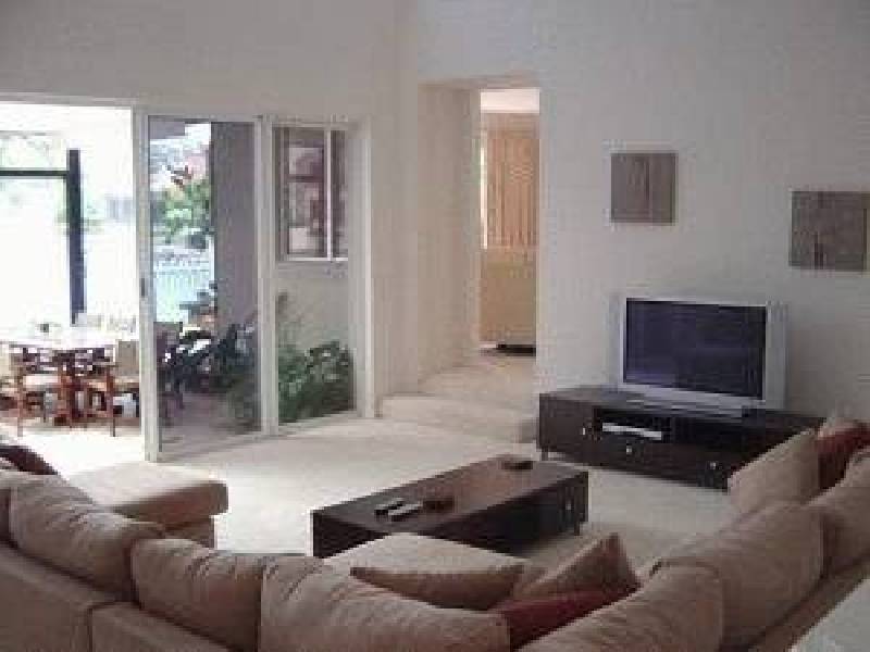 Sanctuary Cove QLD 4212