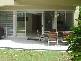 Sanctuary Cove QLD 4212