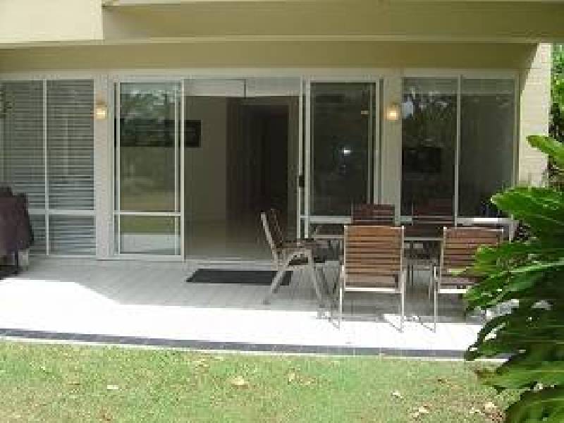 Sanctuary Cove QLD 4212