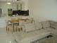 Sanctuary Cove QLD 4212
