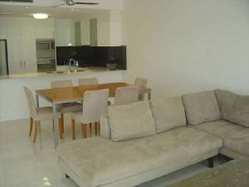 Sanctuary Cove QLD 4212