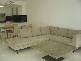 Sanctuary Cove QLD 4212