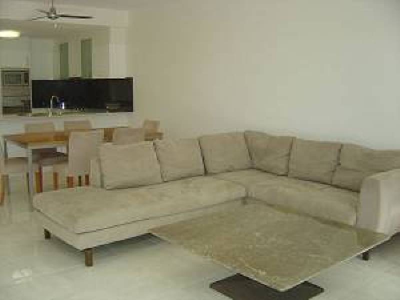 Sanctuary Cove QLD 4212