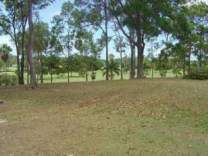 Sanctuary Cove QLD 4212