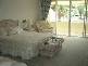 Sanctuary Cove QLD 4212