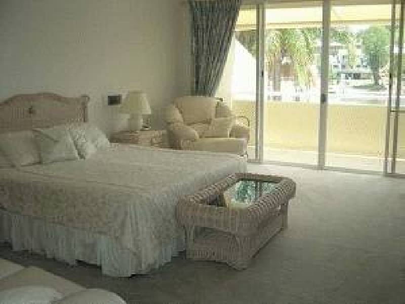 Sanctuary Cove QLD 4212