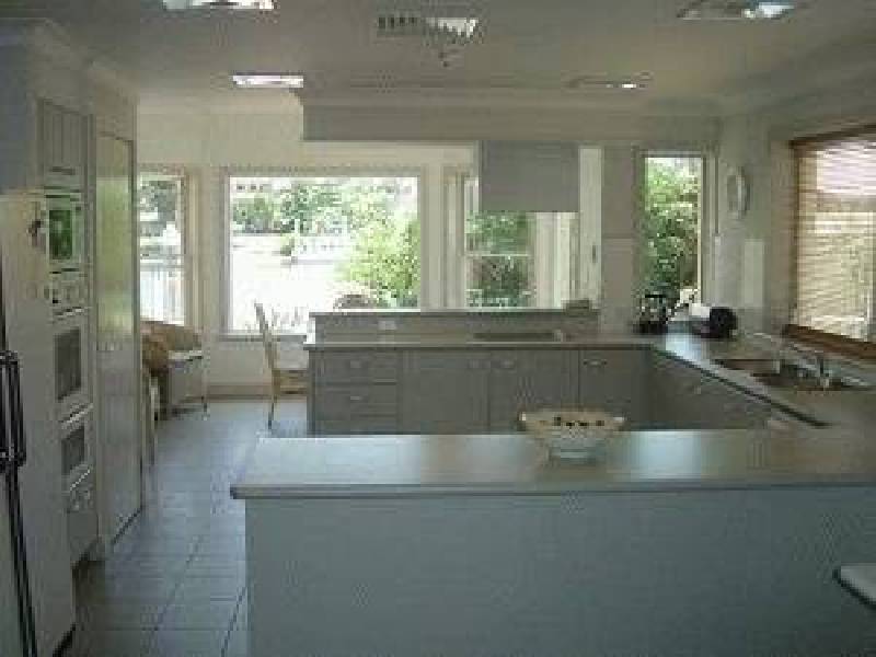 Sanctuary Cove QLD 4212