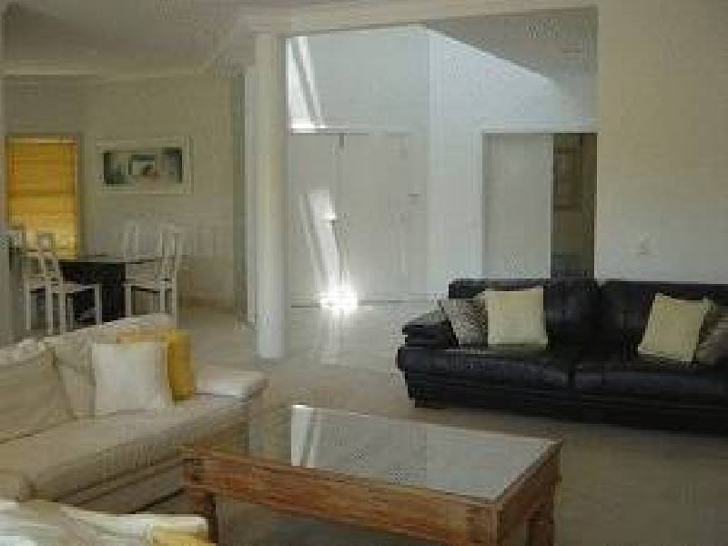 Sanctuary Cove QLD 4212