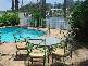 Sanctuary Cove QLD 4212