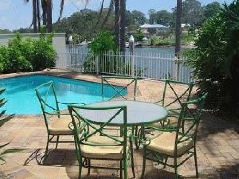 Sanctuary Cove QLD 4212