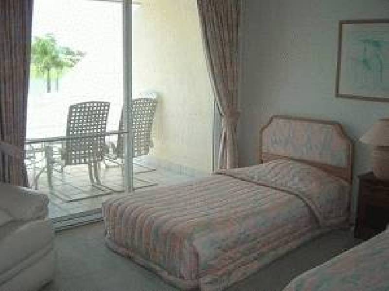 Sanctuary Cove QLD 4212