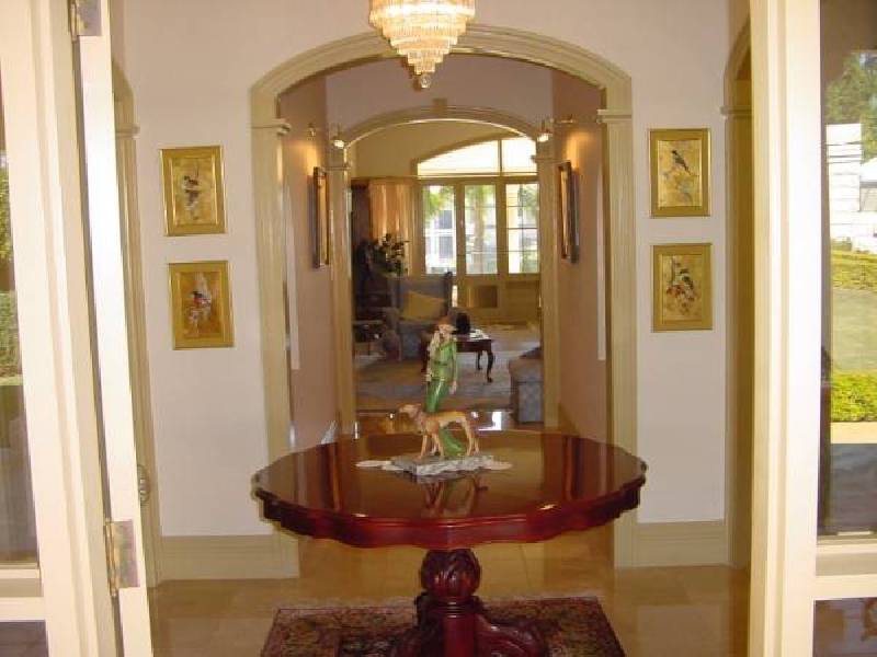 5839 The Parkway, Sanctuary Cove QLD 4212