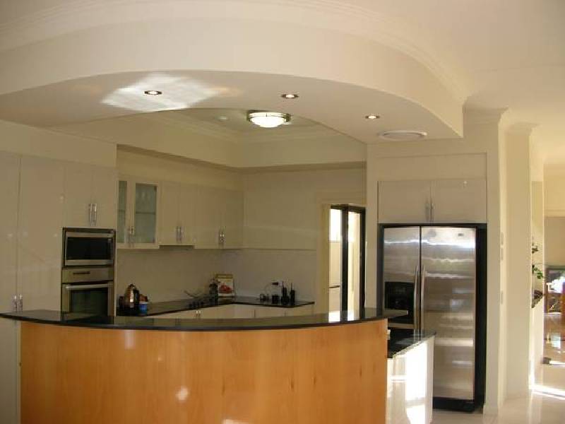 8046 The Parkway, Sanctuary Cove QLD 4212