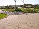 7107 Riverview Crescent, Sanctuary Cove QLD 4212
