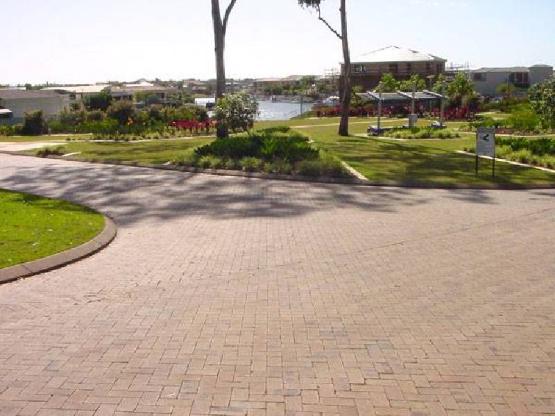 7107 Riverview Crescent, Sanctuary Cove QLD 4212