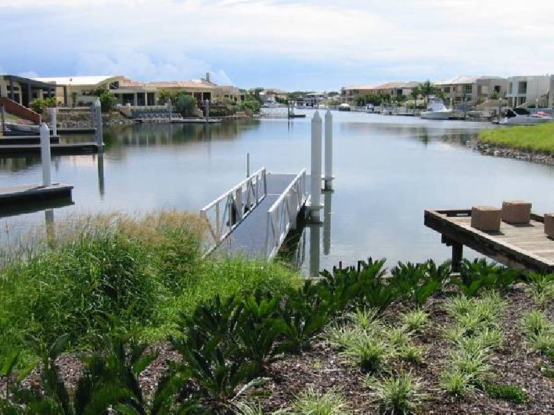 7107 Riverview Crescent, Sanctuary Cove QLD 4212