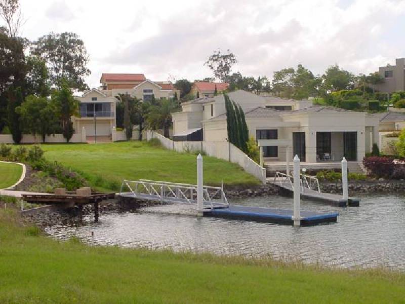 7107 Riverview Crescent, Sanctuary Cove QLD 4212