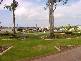 7107 Riverview Crescent, Sanctuary Cove QLD 4212