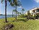 81 Boykambil Esplanade, Hope Island QLD 4212
