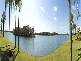 81 Boykambil Esplanade, Hope Island QLD 4212
