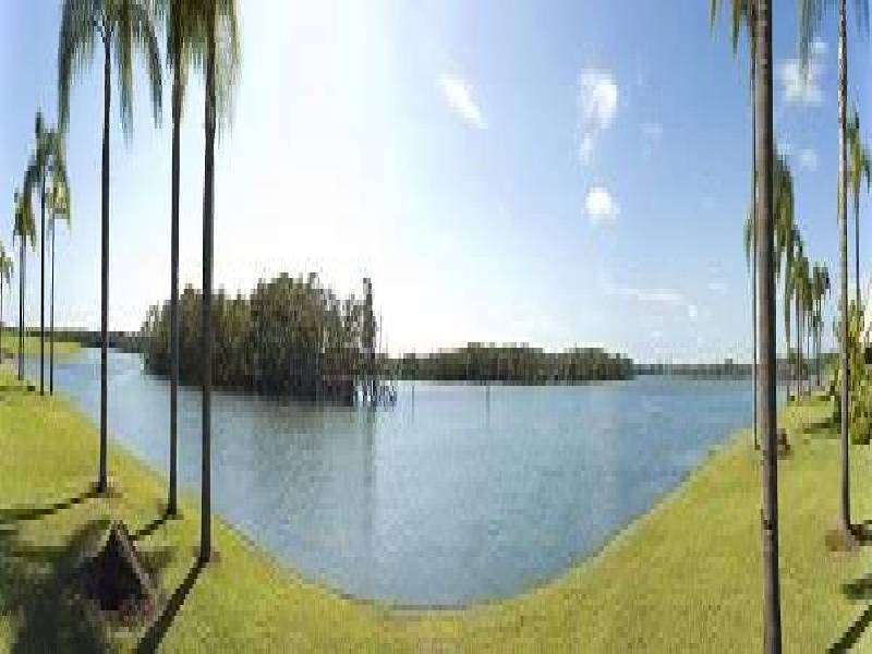 81 Boykambil Esplanade, Hope Island QLD 4212