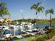 81 Boykambil Esplanade, Hope Island QLD 4212