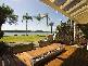 81 Boykambil Esplanade, Hope Island QLD 4212