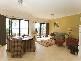 81 Boykambil Esplanade, Hope Island QLD 4212