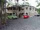96 CRESCENT AVENUE, Hope Island QLD 4212