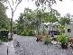 96 CRESCENT AVENUE, Hope Island QLD 4212