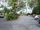 96 CRESCENT AVENUE, Hope Island QLD 4212