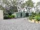 96 CRESCENT AVENUE, Hope Island QLD 4212