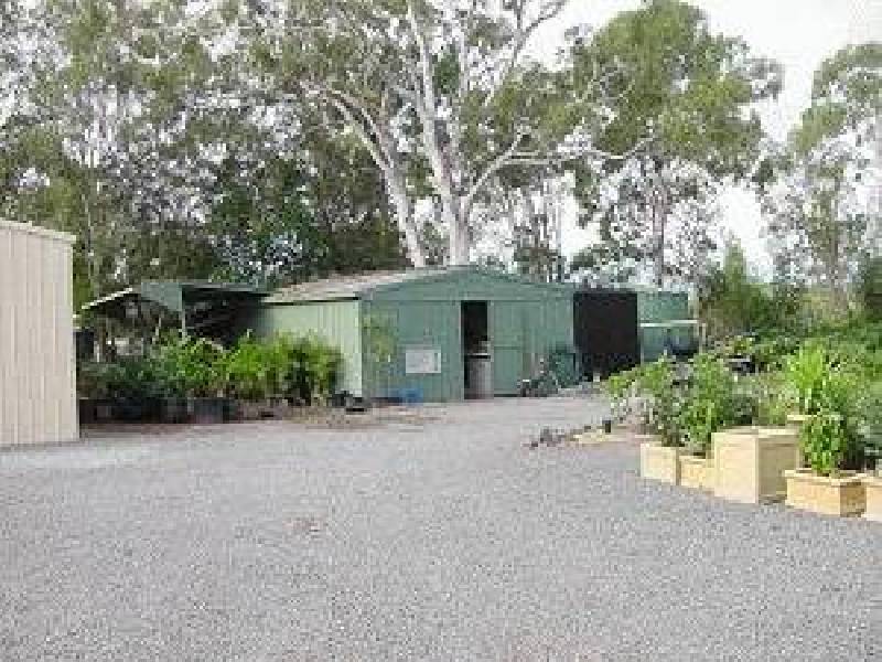 96 CRESCENT AVENUE, Hope Island QLD 4212
