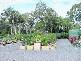 96 CRESCENT AVENUE, Hope Island QLD 4212