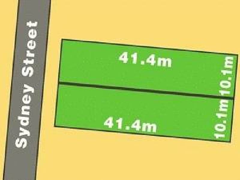 9 Sydney Street, Labrador QLD 4215