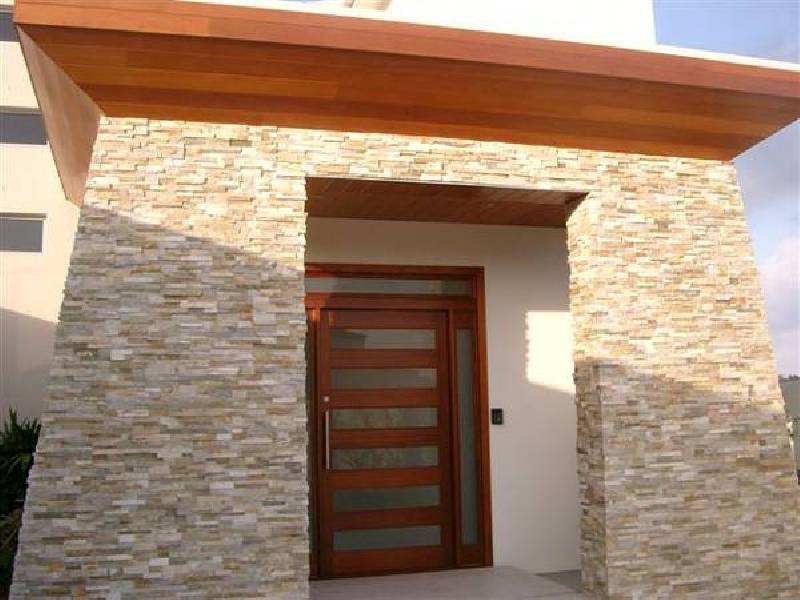 8022 Key Waters, Sanctuary Cove QLD 4212