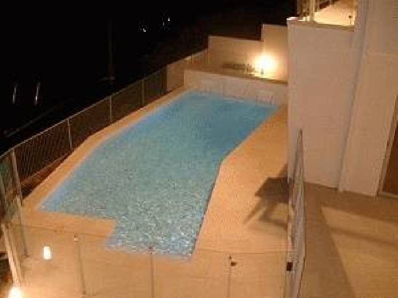 8022 Key Waters, Sanctuary Cove QLD 4212