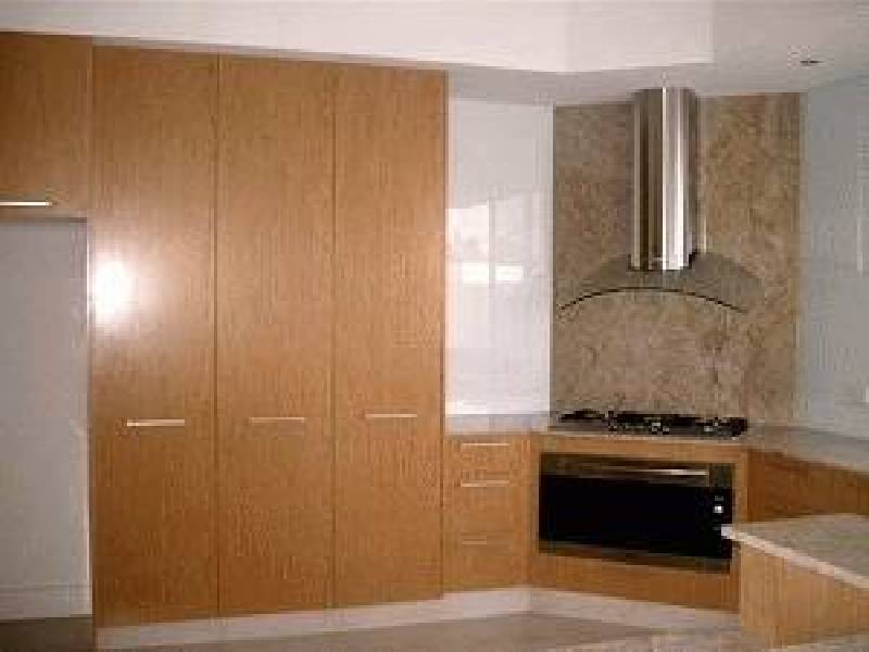 8022 Key Waters, Sanctuary Cove QLD 4212